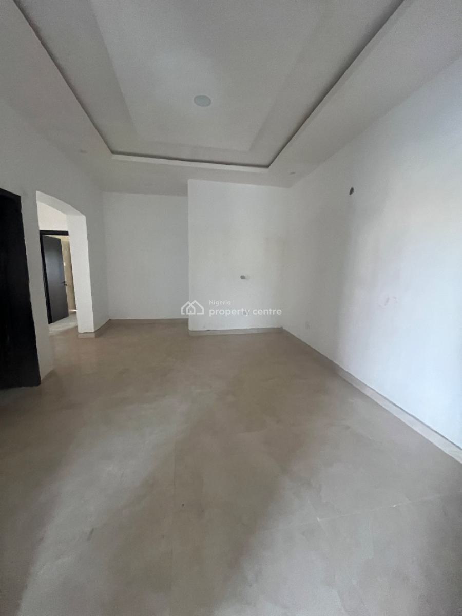 2bed Room Flat, Coastal Road, Okun-ajah, Ajah, Lagos, Flat / Apartment for Rent