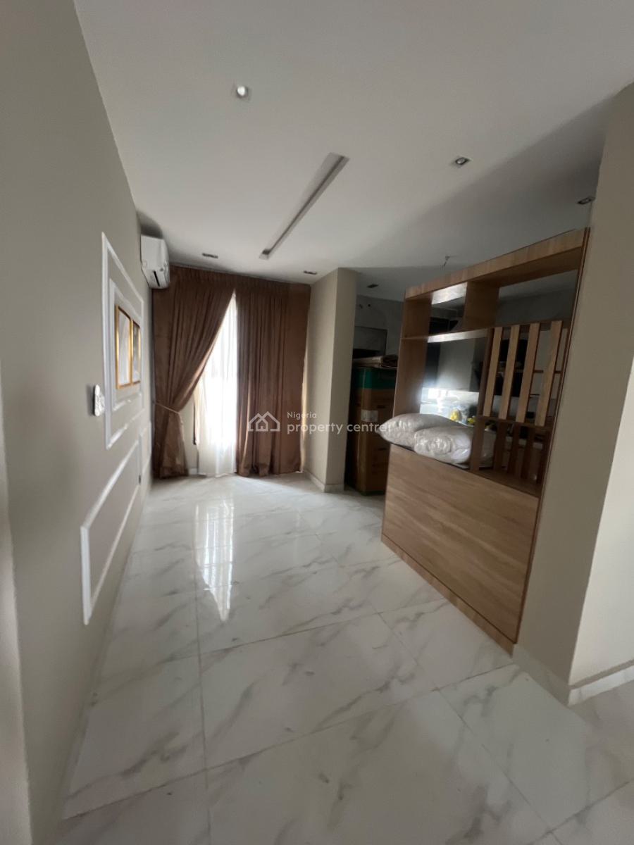 2bedroom Apartments, Ologolo, Lekki, Lagos, Flat / Apartment for Sale