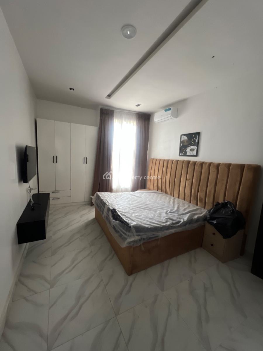 2bedroom Apartments, Ologolo, Lekki, Lagos, Flat / Apartment for Sale