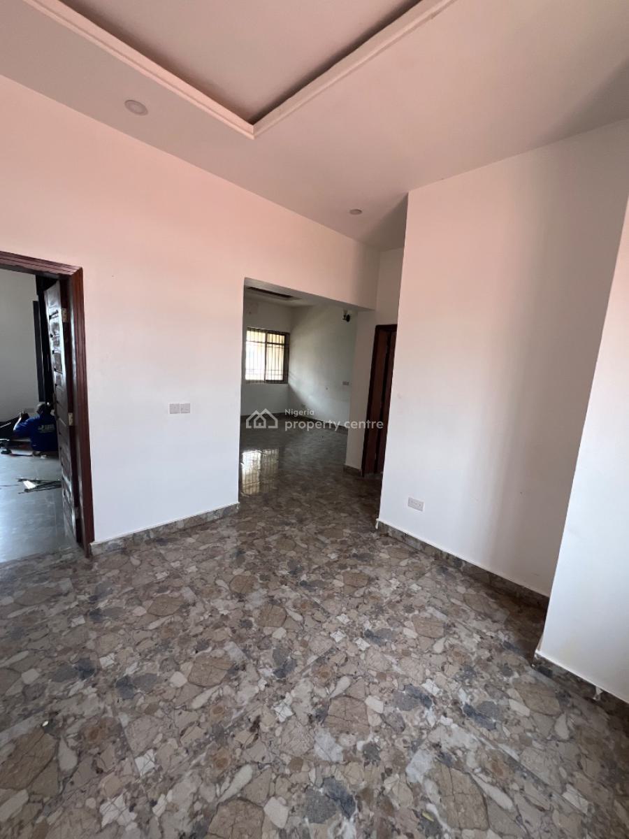 Mini Flat Available (room and Parlor), Ikate Elegushi, Lekki, Lagos, Mini Flat (room and Parlour) for Rent