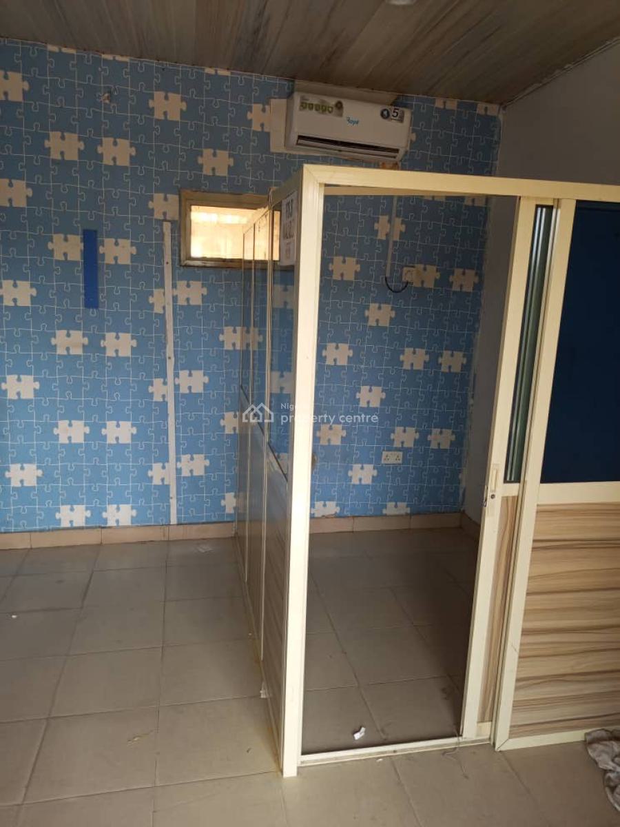 Shop, Sangotedo, Ajah, Lagos, Shop for Rent