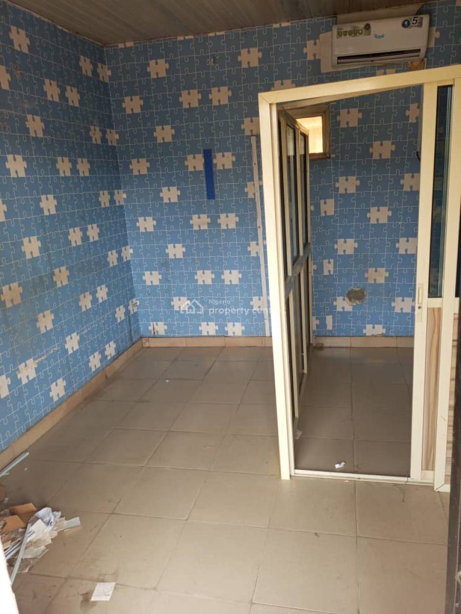 Shop, Sangotedo, Ajah, Lagos, Shop for Rent