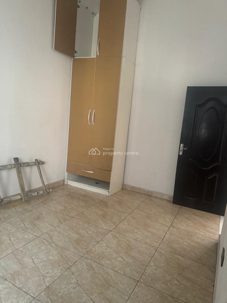 Luxury 4 Bedroom Fully Detached Duplex with Bq, Osapa London Estate, Osapa, Lekki, Lagos, Detached Duplex for Rent