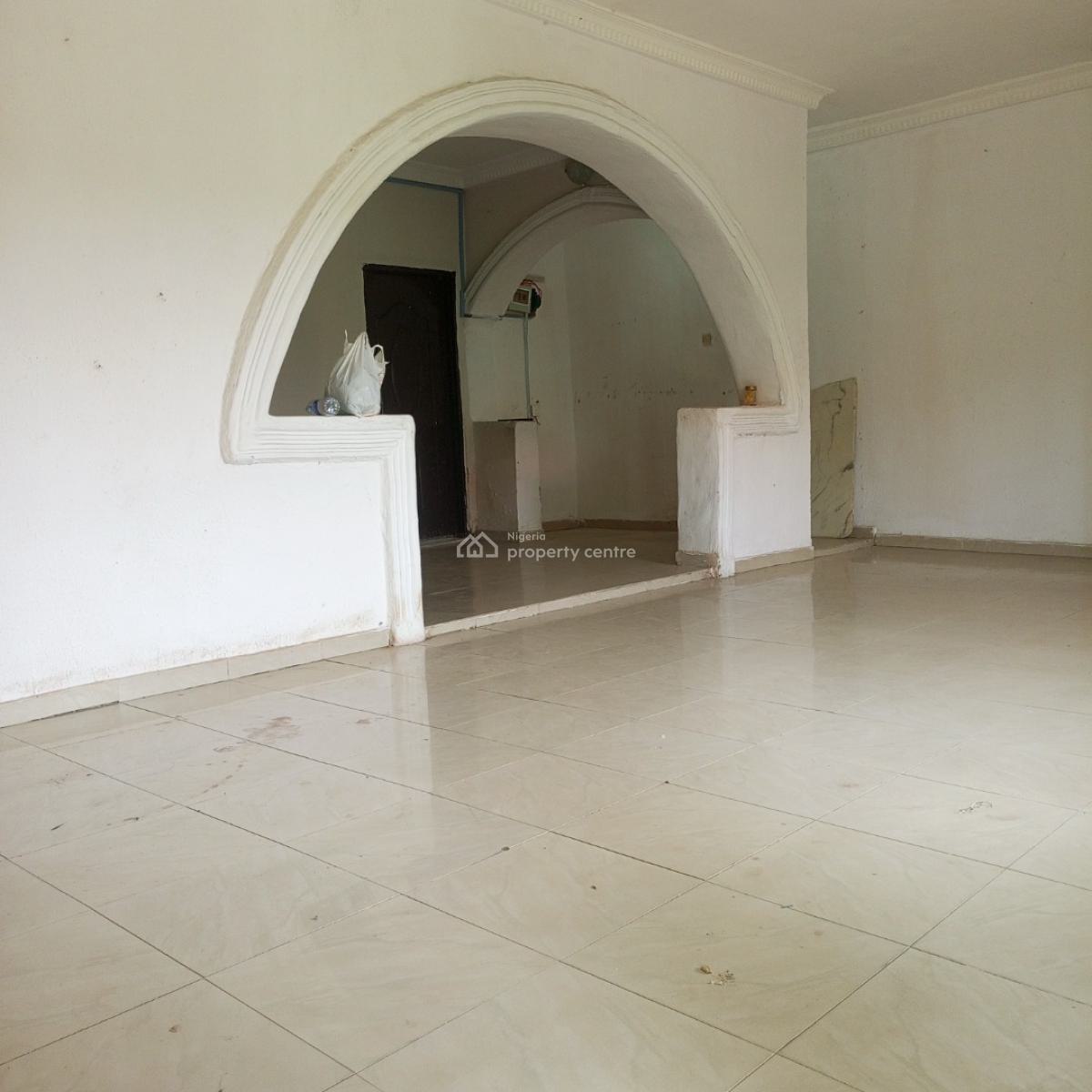 Mini Flat Apartment, Ado, Ajah, Lagos, Mini Flat (room and Parlour) for Rent