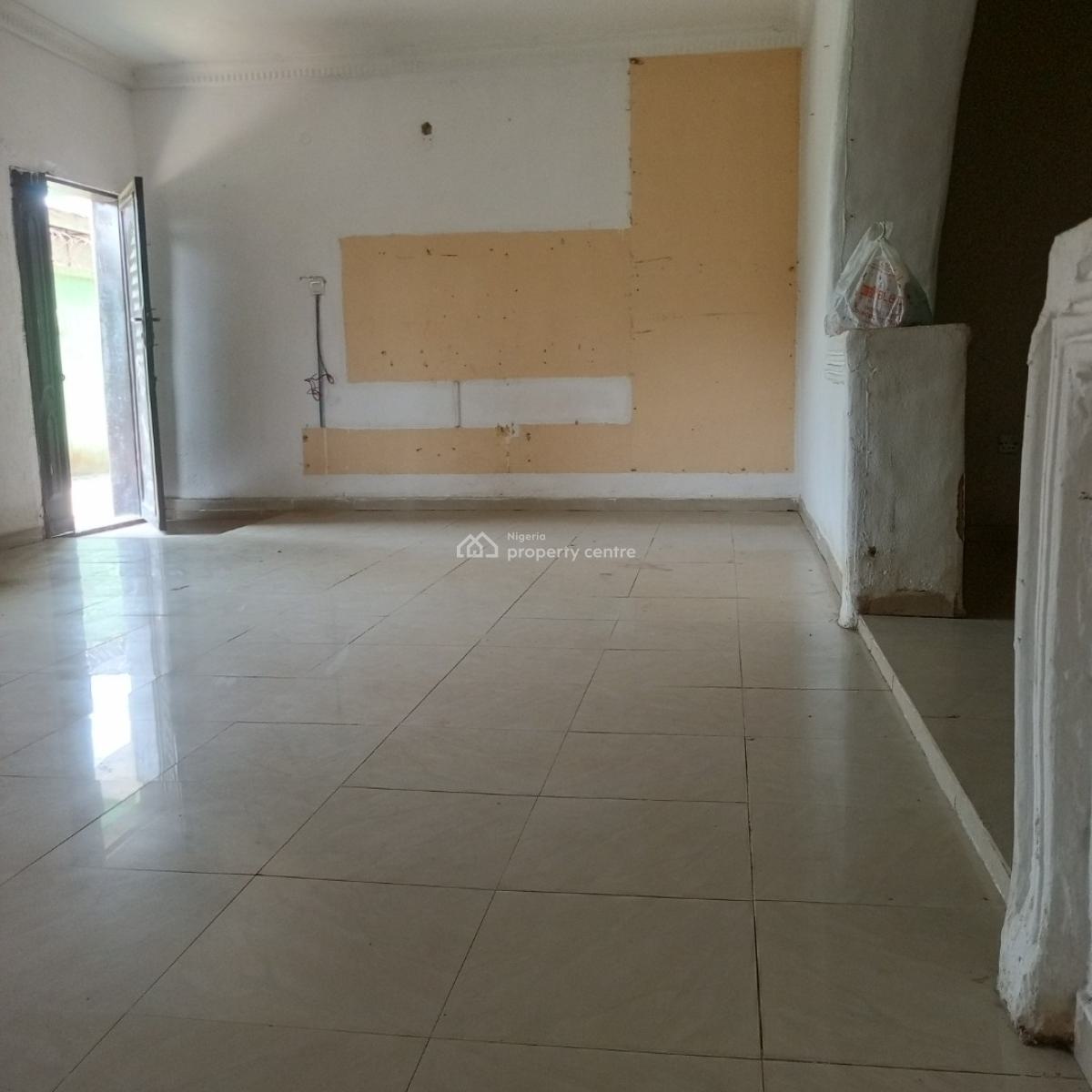 Mini Flat Apartment, Ado, Ajah, Lagos, Mini Flat (room and Parlour) for Rent