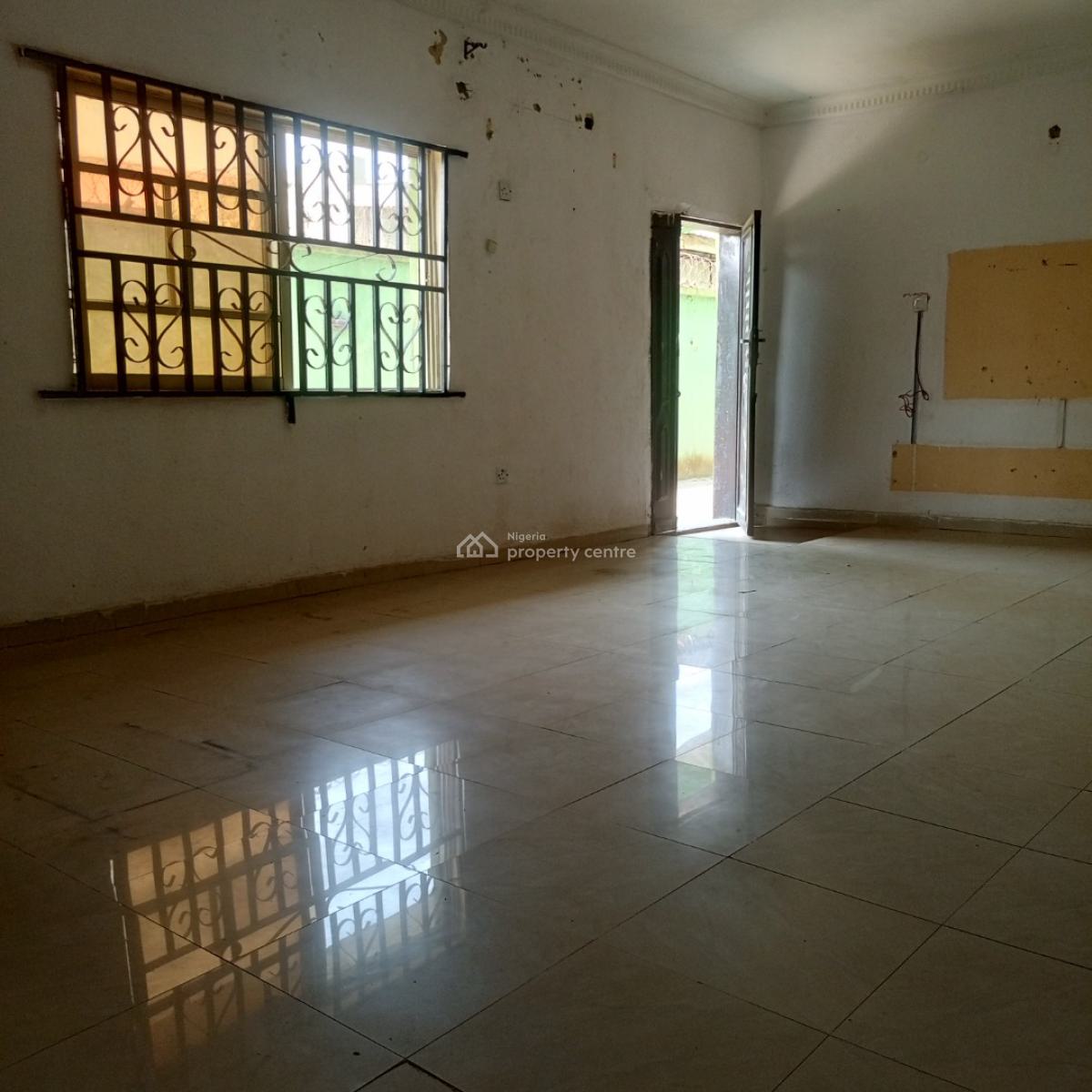 Mini Flat Apartment, Ado, Ajah, Lagos, Mini Flat (room and Parlour) for Rent