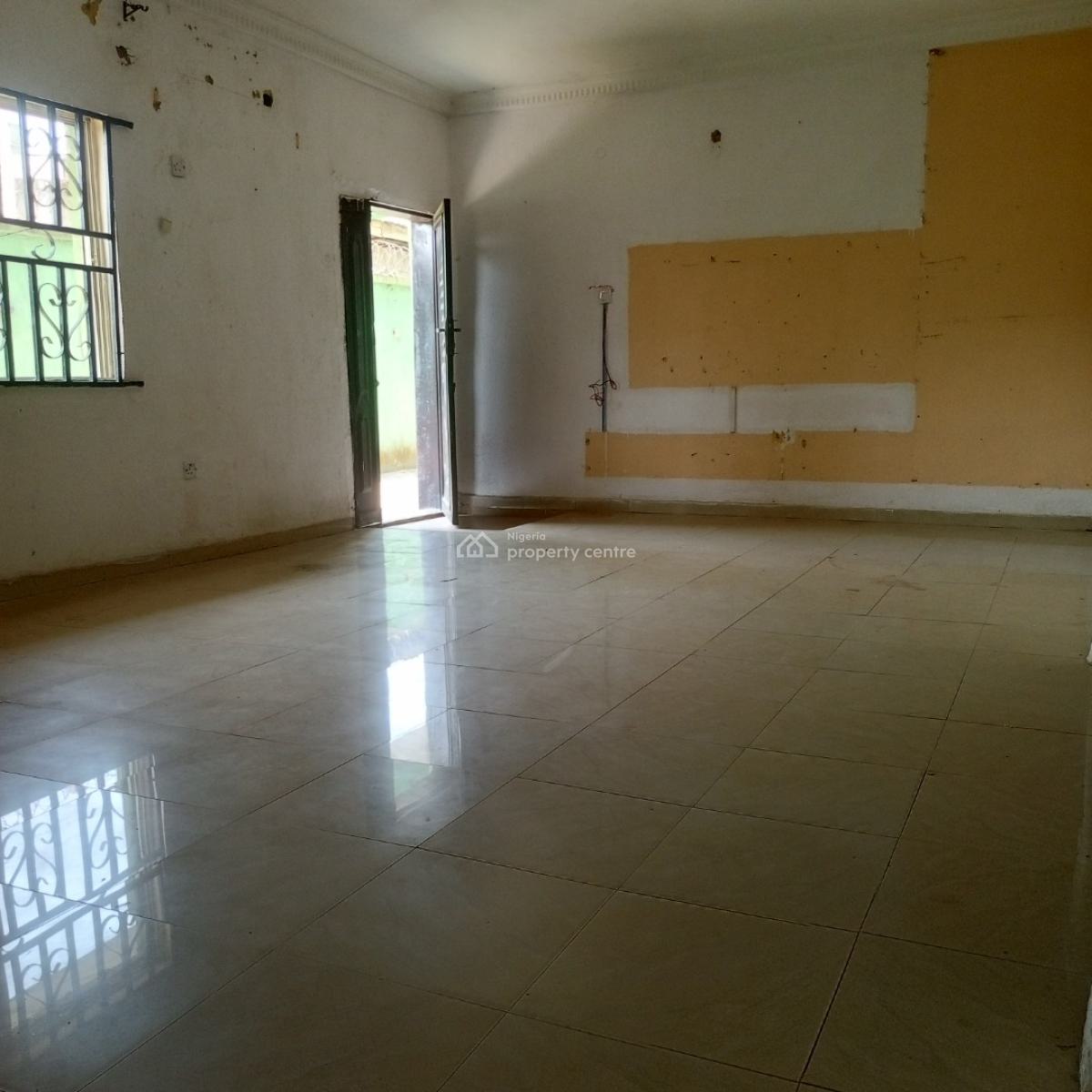 Mini Flat Apartment, Ado, Ajah, Lagos, Mini Flat (room and Parlour) for Rent