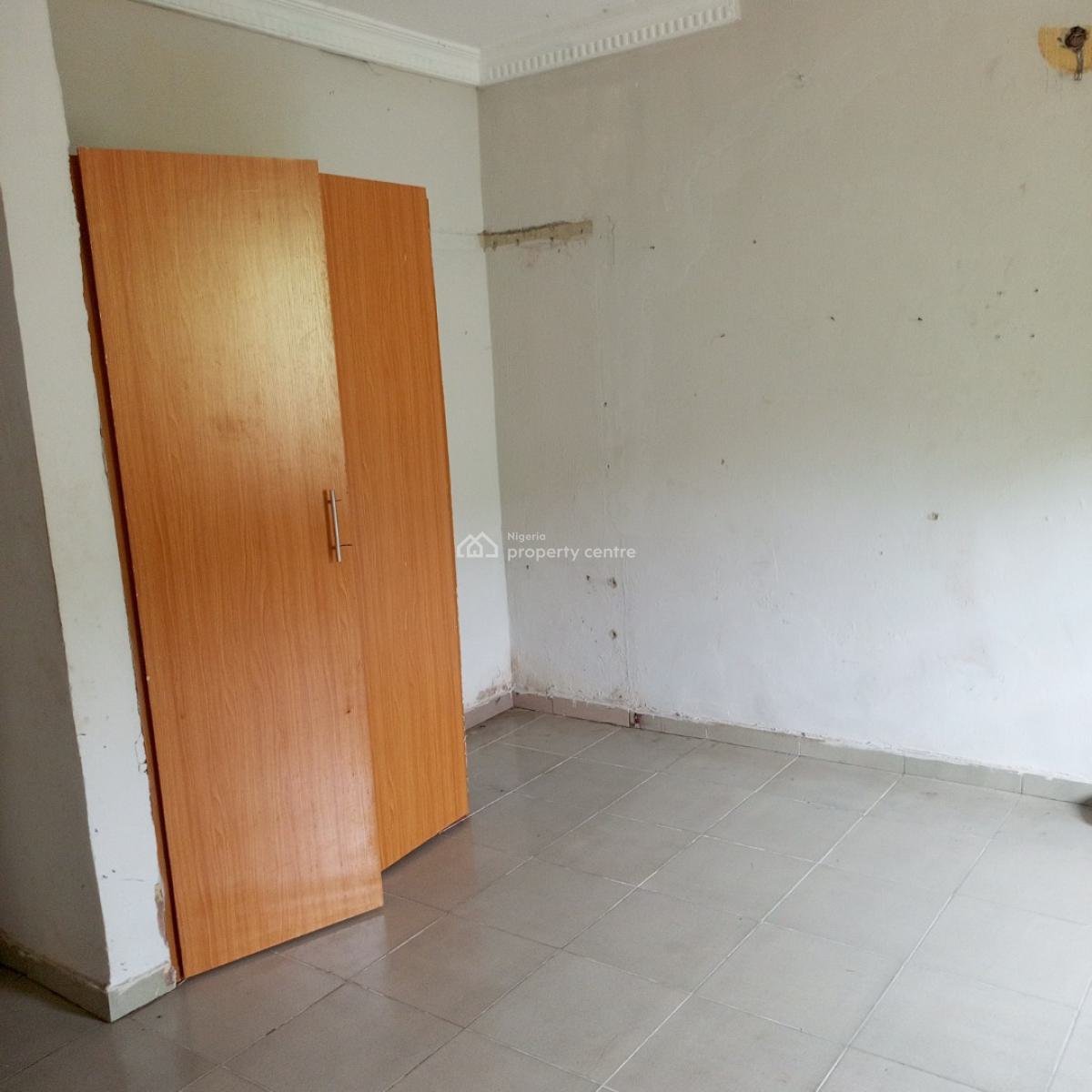 Mini Flat Apartment, Ado, Ajah, Lagos, Mini Flat (room and Parlour) for Rent