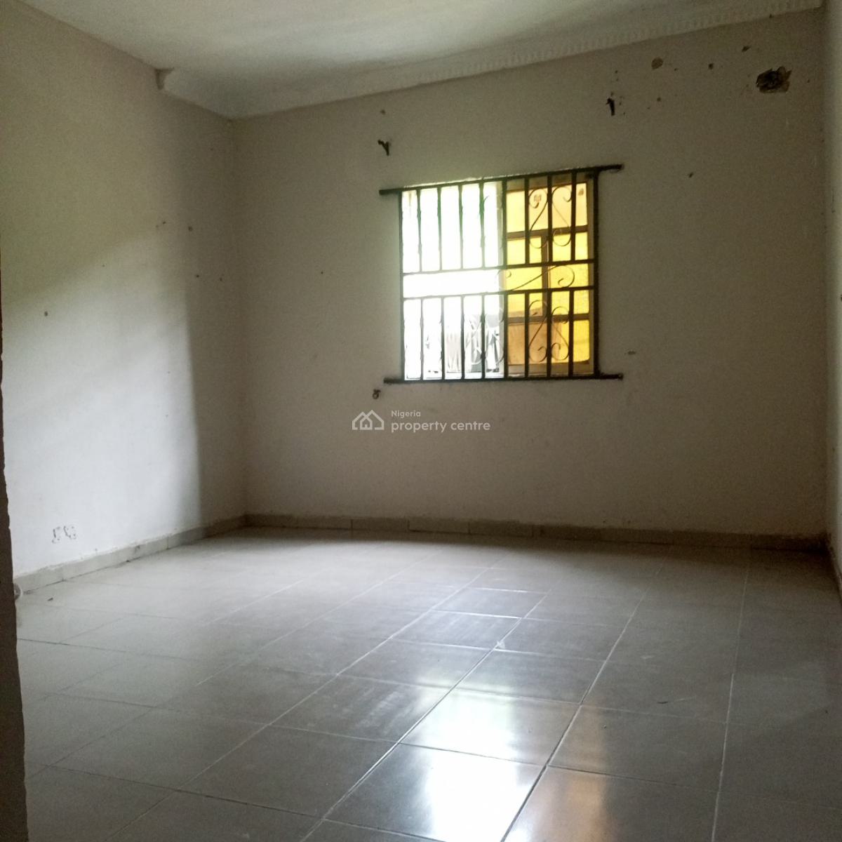 Mini Flat Apartment, Ado, Ajah, Lagos, Mini Flat (room and Parlour) for Rent
