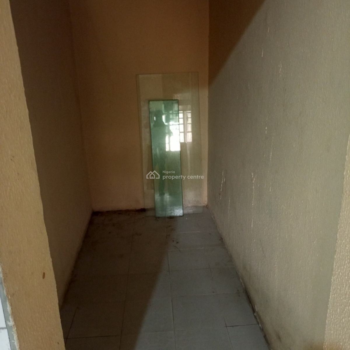 Mini Flat Apartment, Ado, Ajah, Lagos, Mini Flat (room and Parlour) for Rent