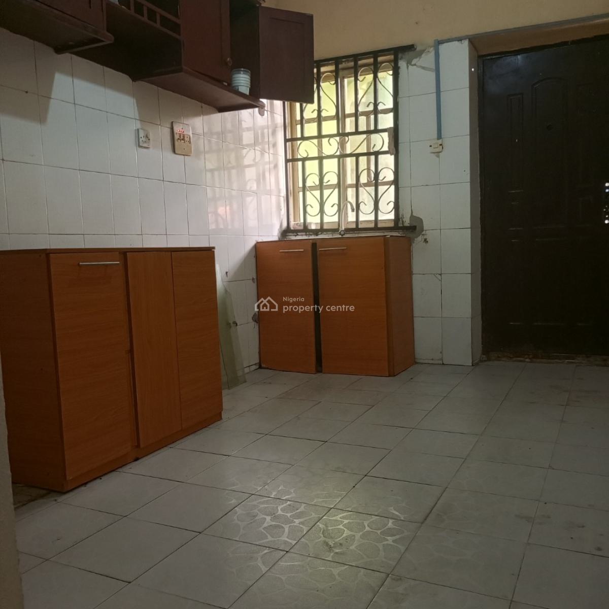 Mini Flat Apartment, Ado, Ajah, Lagos, Mini Flat (room and Parlour) for Rent