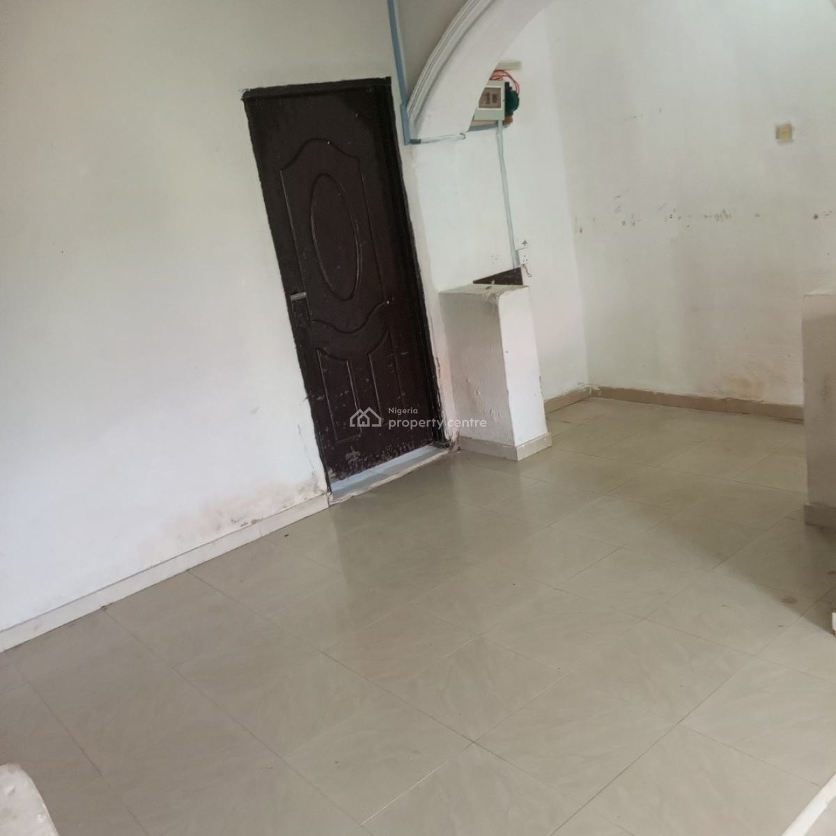 Mini Flat Apartment, Ado, Ajah, Lagos, Mini Flat (room and Parlour) for Rent