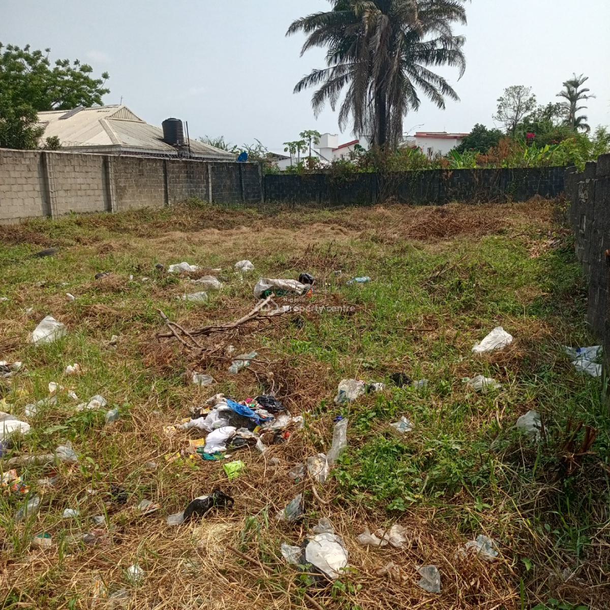 Land, Okera Nla Ado, Ado, Ajah, Lagos, Mixed-use Land for Sale