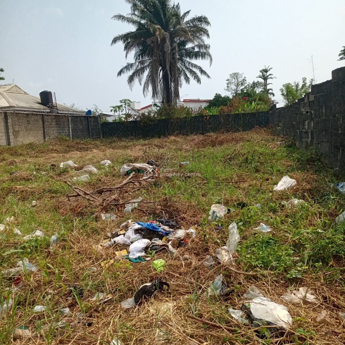 Land, Okera Nla Ado, Ado, Ajah, Lagos, Mixed-use Land for Sale