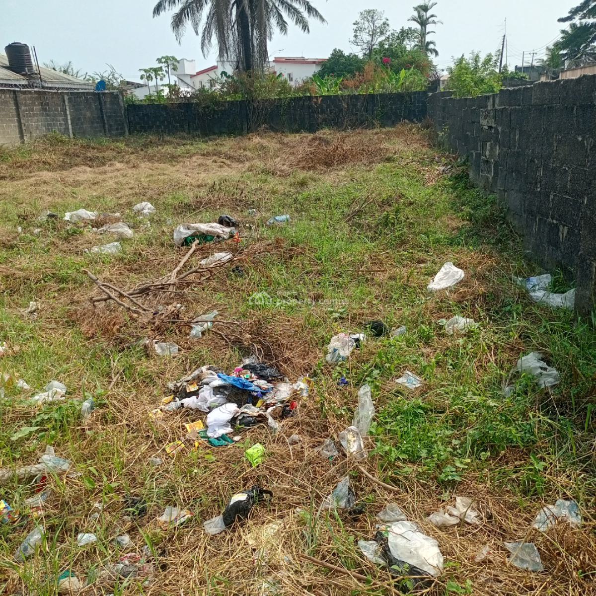 Land, Okera Nla Ado, Ado, Ajah, Lagos, Mixed-use Land for Sale
