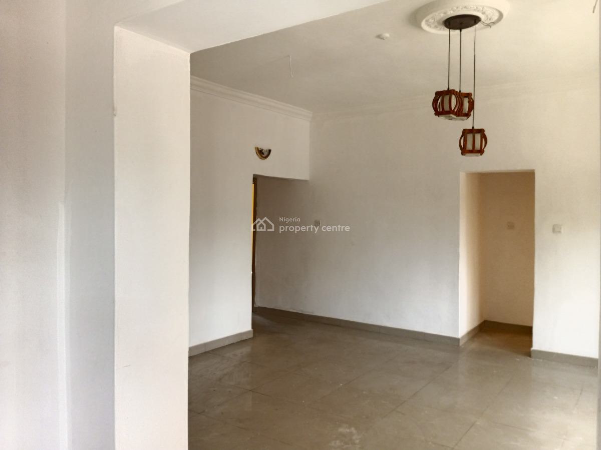 a Nice 3 Bedroom Flat, Off Mobile Road, Ilaje, Ajah, Lagos, Flat / Apartment for Rent