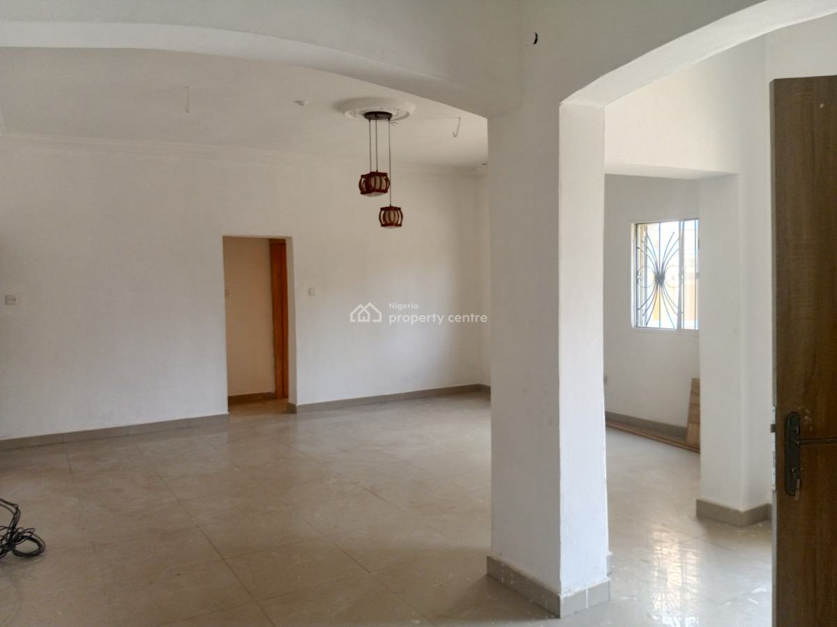 a Nice 3 Bedroom Flat, Off Mobile Road, Ilaje, Ajah, Lagos, Flat / Apartment for Rent