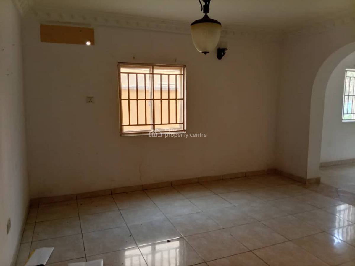 Spacious and Luxury 4 Bedroom Duplex, Lekki County Homes, Ikota, Lekki, Lagos, Flat / Apartment for Rent
