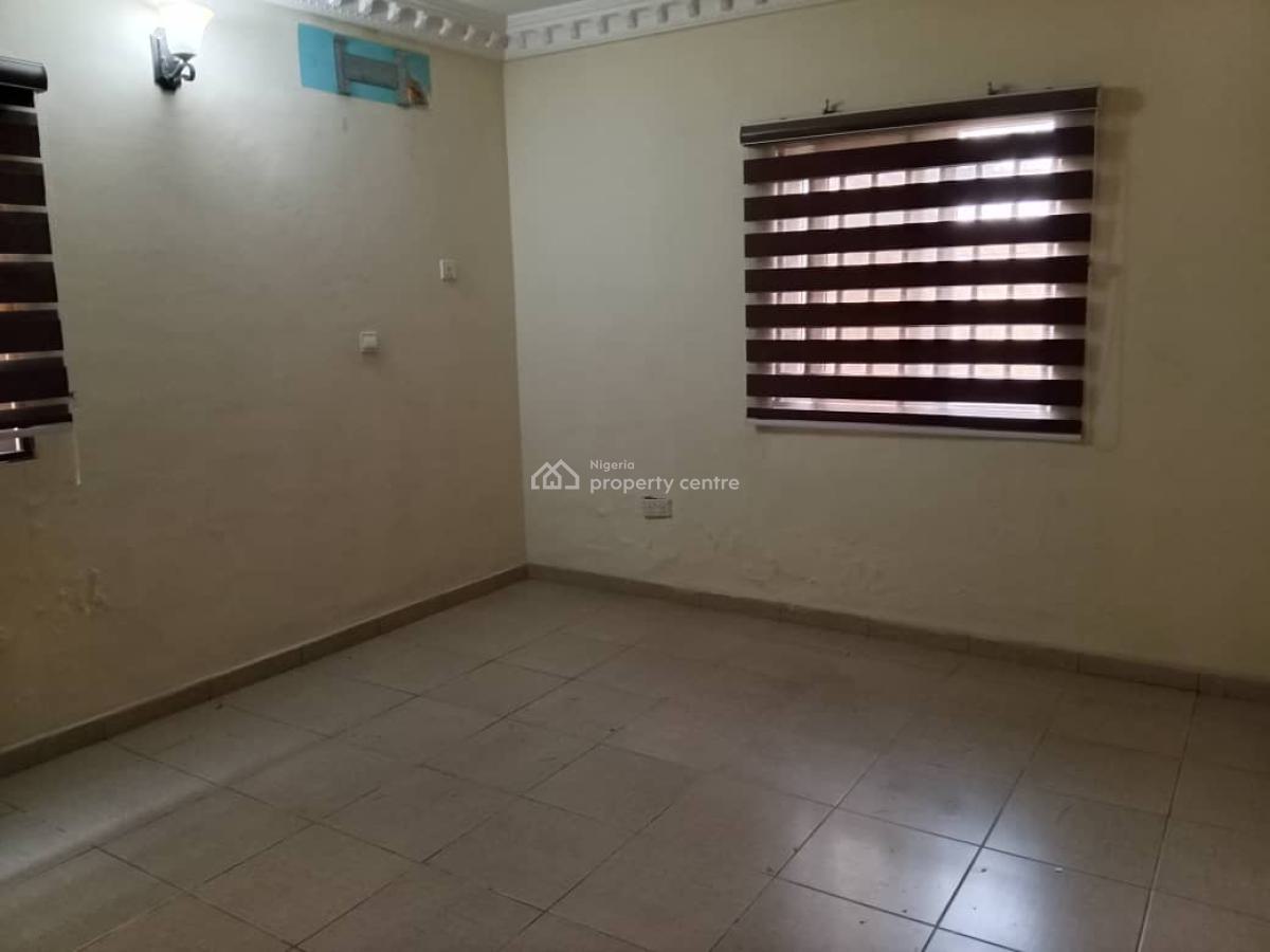 Spacious and Luxury 4 Bedroom Duplex, Lekki County Homes, Ikota, Lekki, Lagos, Flat / Apartment for Rent