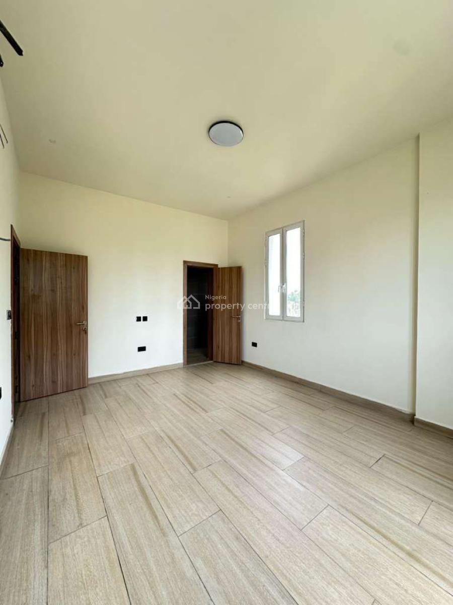 Luxury 3bedroom Apartment, Victoria Island (vi), Lagos, Flat / Apartment for Sale