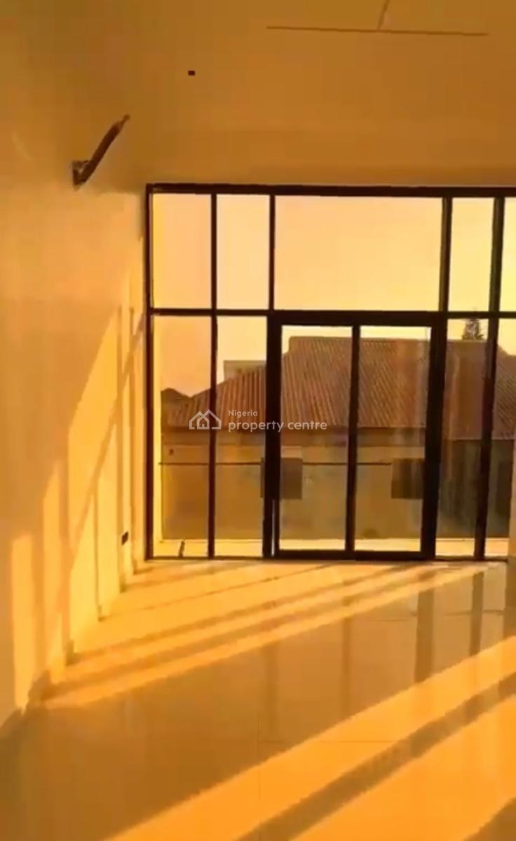 Luxury 3bedroom Apartment, Lekki Phase 1, Lekki, Lagos, Flat / Apartment for Sale