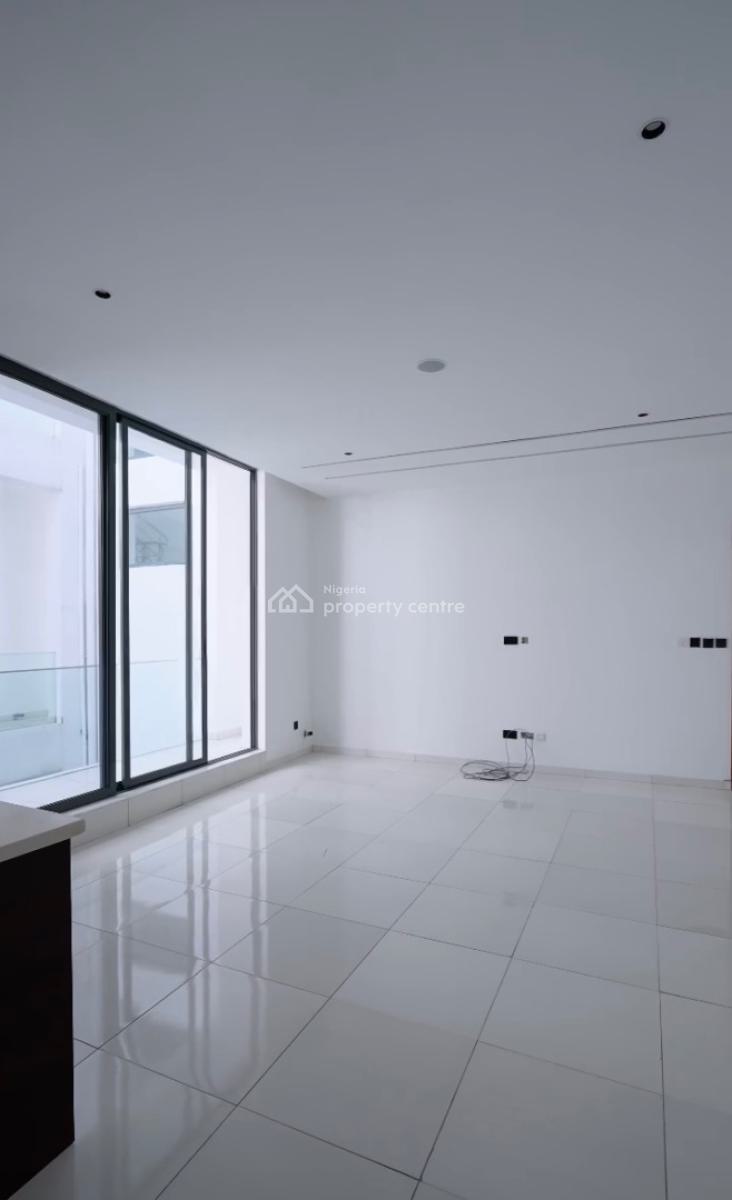 Luxury 2bedroom Apartment, Oniru, Victoria Island (vi), Lagos, Flat / Apartment for Sale