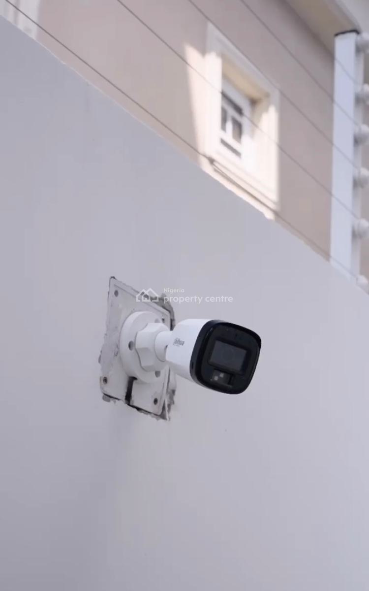 Luxury 2bedroom Apartment, Oniru, Victoria Island (vi), Lagos, Flat / Apartment for Sale