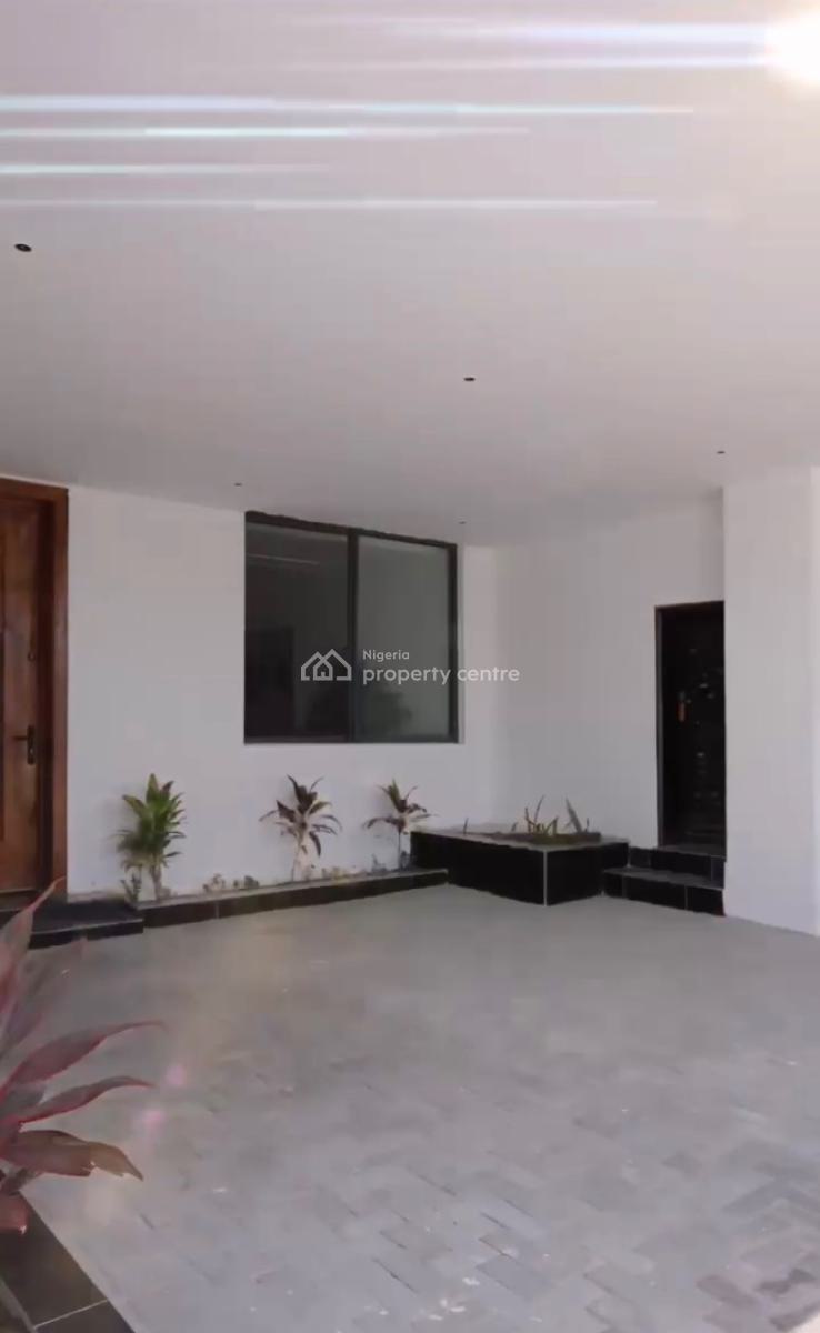 Luxury 2bedroom Apartment, Oniru, Victoria Island (vi), Lagos, Flat / Apartment for Sale