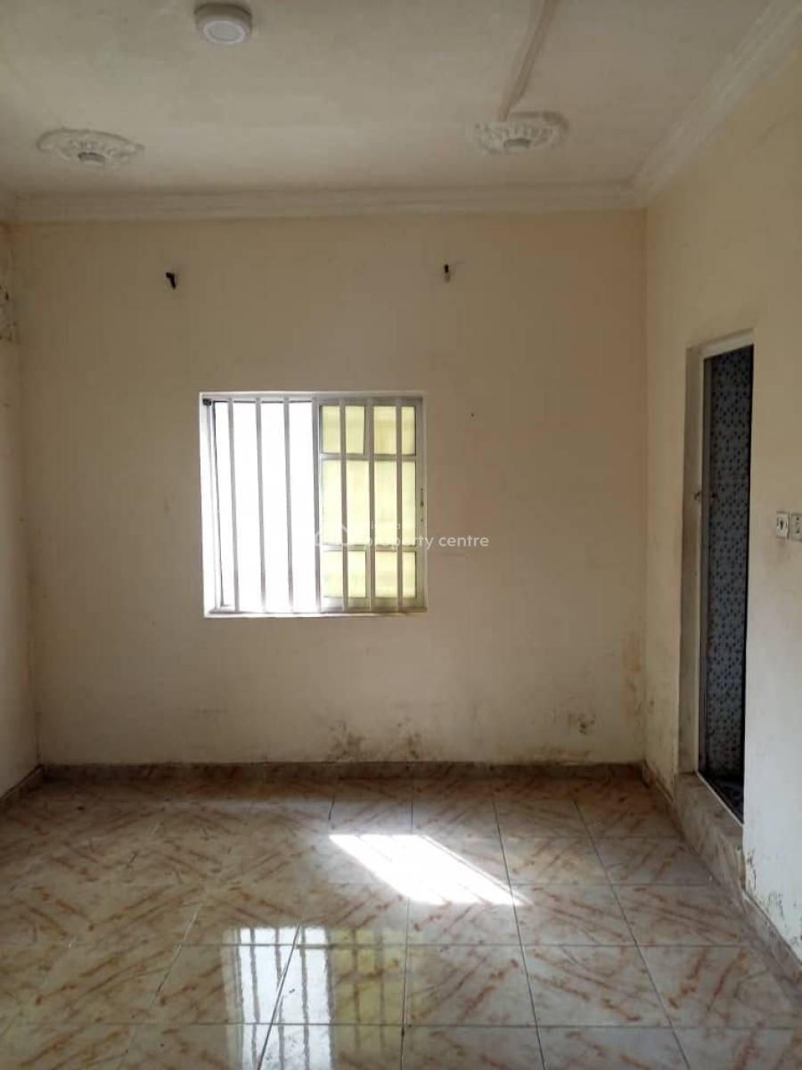 a Spacious and Standard 2bedroom Apartment, Lekki Peninsula, Ajah, Lagos, Flat / Apartment for Rent