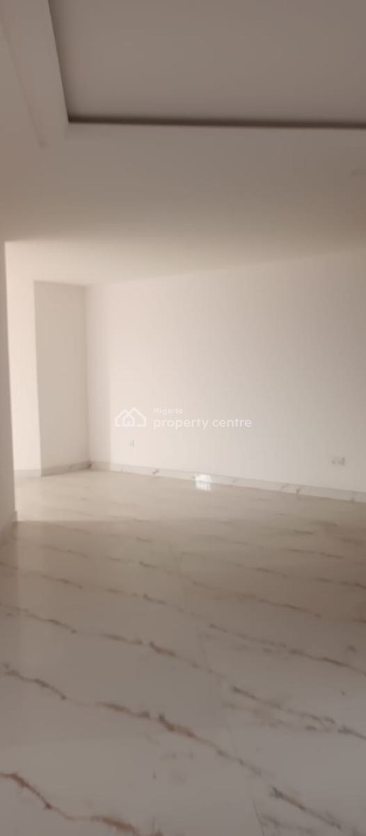8 Units of 3 Bedroom Apartment, Lekki, Lagos, Flat / Apartment for Rent