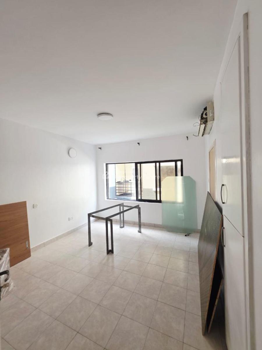 Well Maintained & Serviced 4 Bedrooms Townhouse with Bq., Victoria Island (vi), Lagos, House for Rent