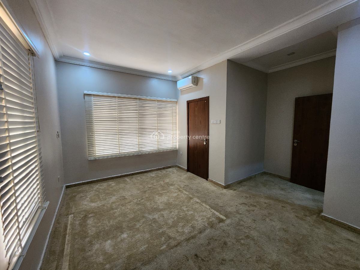 Well Finished Luxury 2 Bedroom Apartment at Highgate Apartments, Highgate Apartments, Wuye, Abuja, Flat / Apartment for Sale