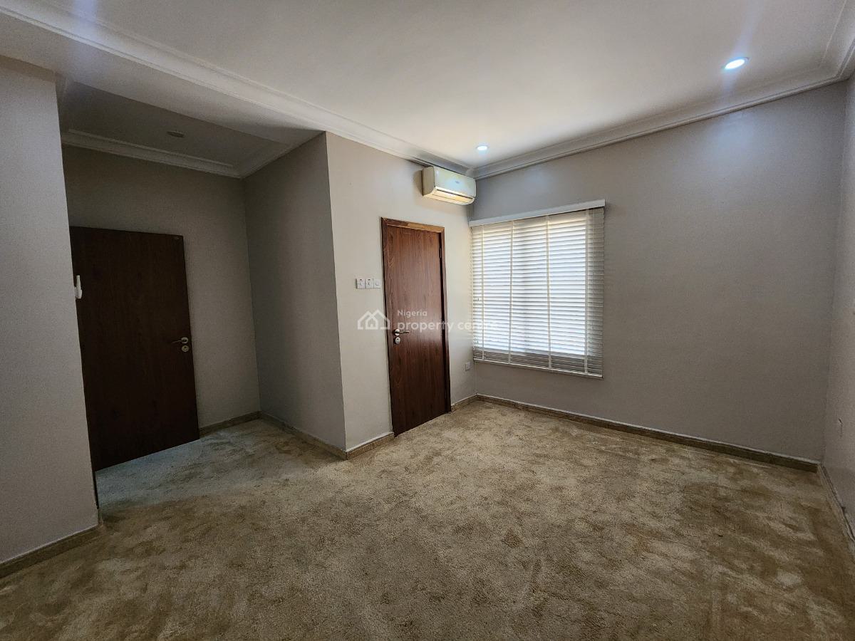 Well Finished Luxury 2 Bedroom Apartment at Highgate Apartments, Highgate Apartments, Wuye, Abuja, Flat / Apartment for Sale