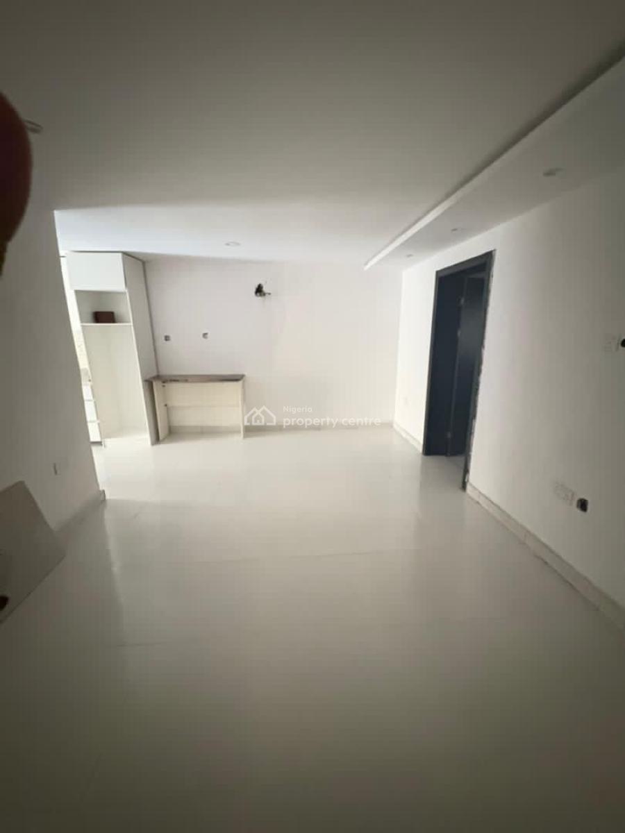 One Bedroom Mini Flat, Lekki Phase 1, Lekki, Lagos, Mini Flat (room and Parlour) for Rent