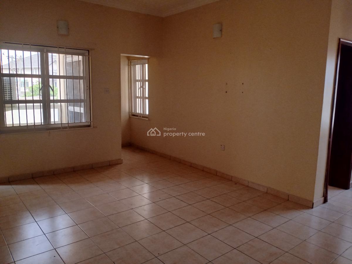 Tastefully Built 4 Bedroom Terraced Duplex with 1 Room Bq, Oniru, Victoria Island (vi), Lagos, Terraced Duplex for Rent