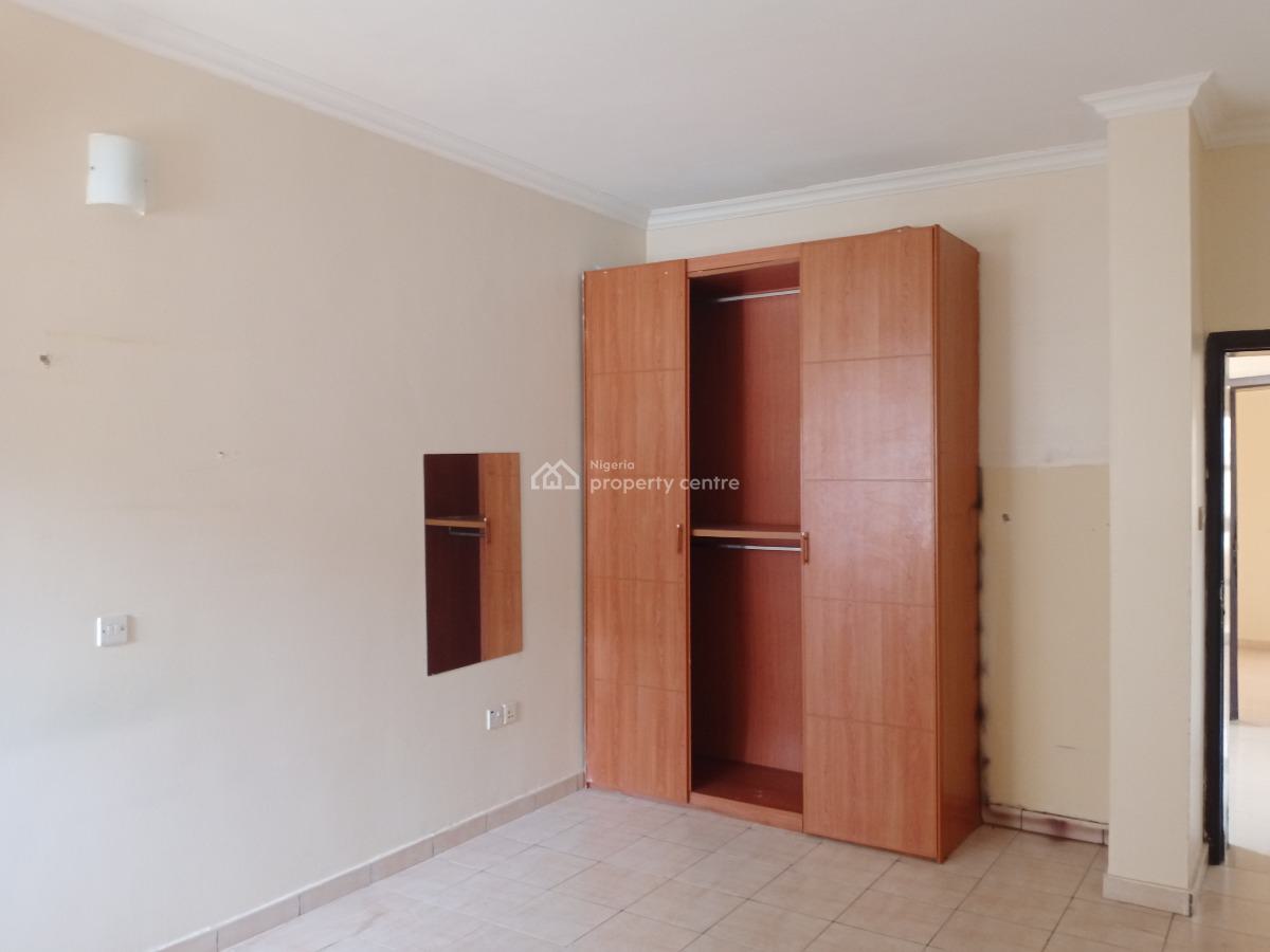 Tastefully Built 4 Bedroom Terraced Duplex with 1 Room Bq, Oniru, Victoria Island (vi), Lagos, Terraced Duplex for Rent