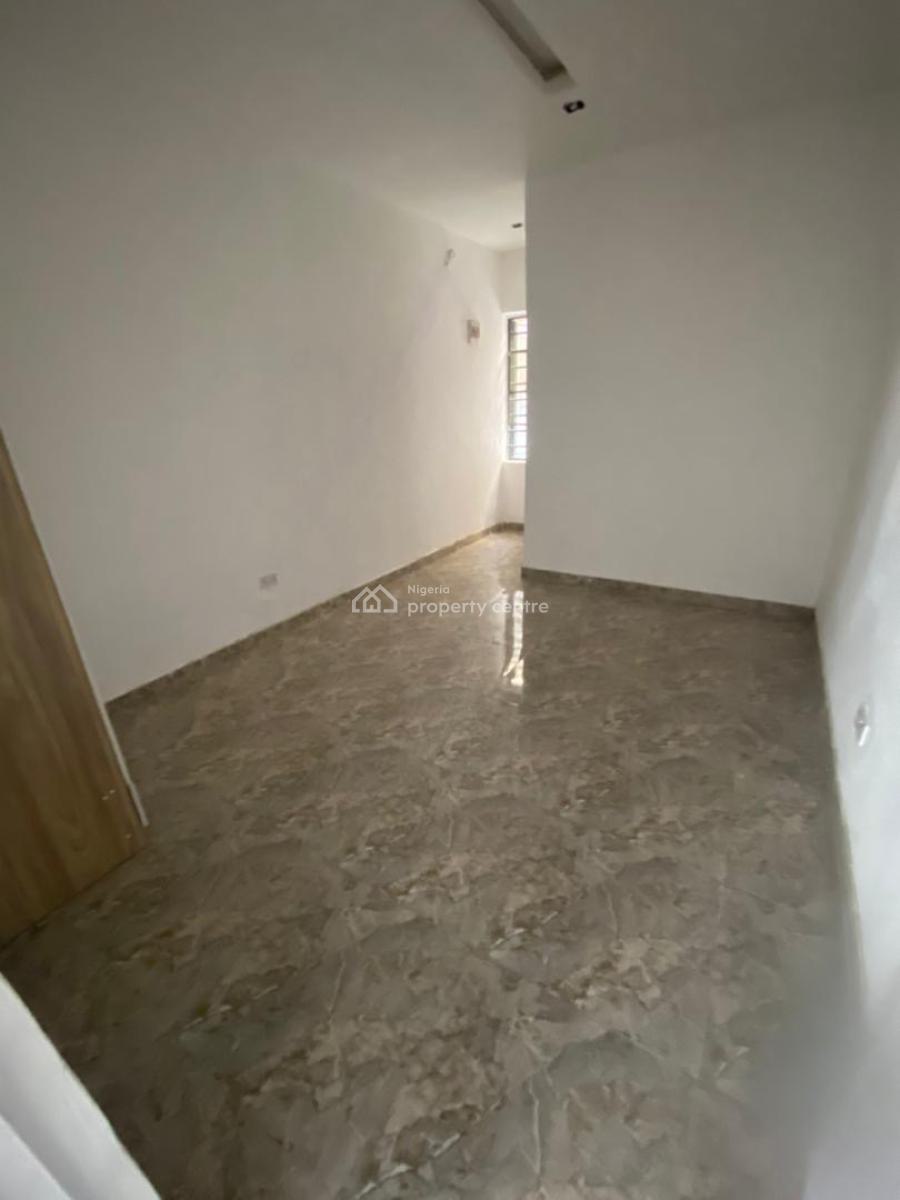 Miniflat + Swimming Pool, Gym, Jakande, Lekki, Lagos, Mini Flat (room and Parlour) for Rent