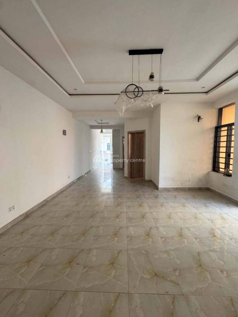 2 Bedroom Apartment, Conservation, Lekki, Lagos, House for Sale