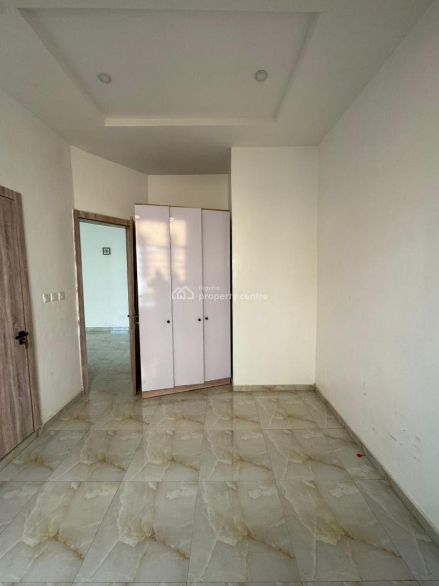 2 Bedroom Apartment, Conservation, Lekki, Lagos, House for Sale