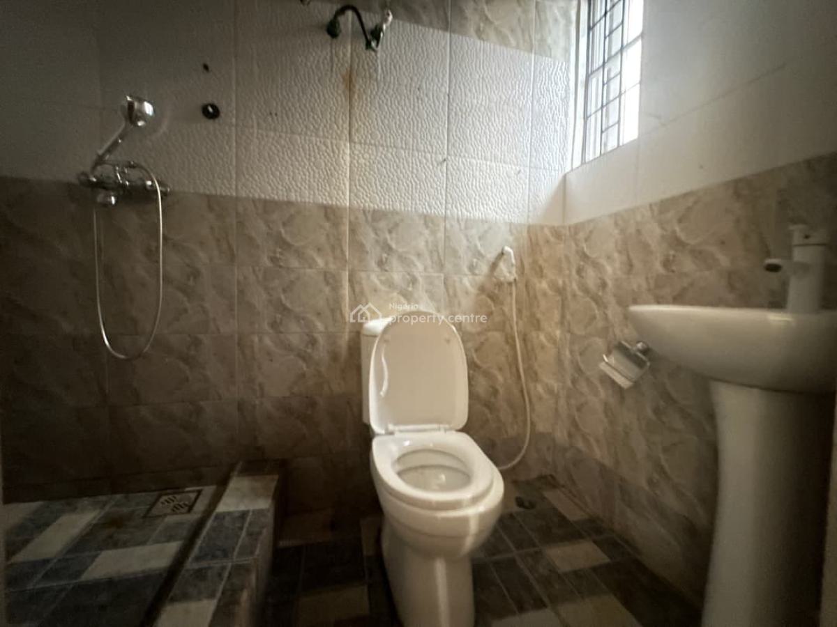 Brand New 2 Bedroom Apartment Available, Ikate, Lekki, Lagos, Flat / Apartment for Rent