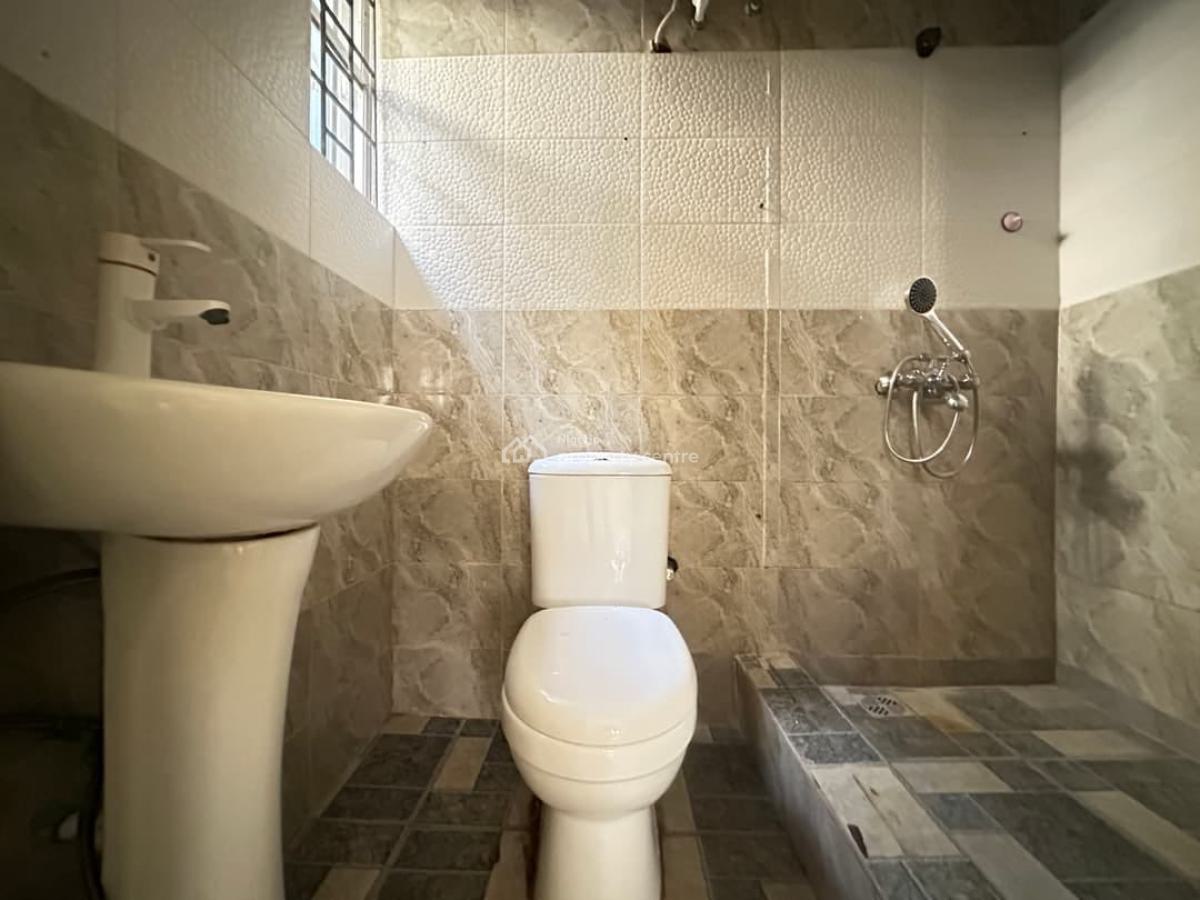 Brand New 2 Bedroom Apartment Available, Ikate, Lekki, Lagos, Flat / Apartment for Rent