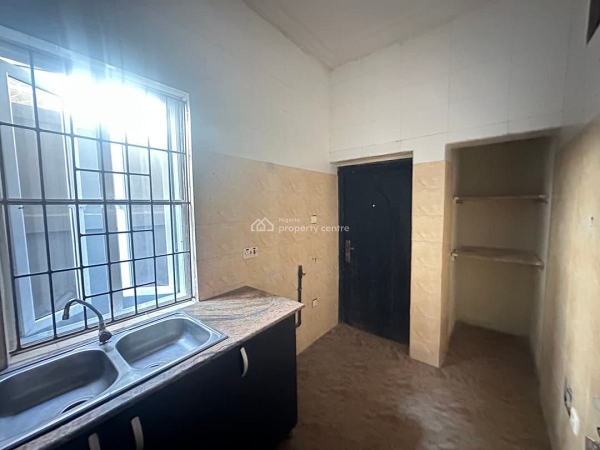 Brand New 2 Bedroom Apartment Available, Ikate, Lekki, Lagos, Flat / Apartment for Rent