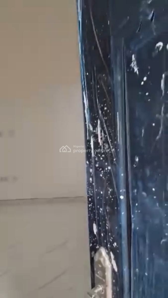 Brand New 2 Bedroom Flat, Labora, Abijo, Lekki, Lagos, Flat / Apartment for Rent