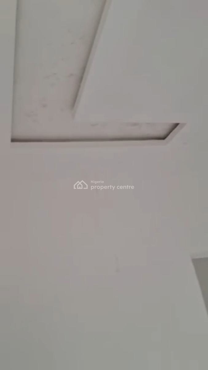 Brand New 2 Bedroom Flat, Labora, Abijo, Lekki, Lagos, Flat / Apartment for Rent