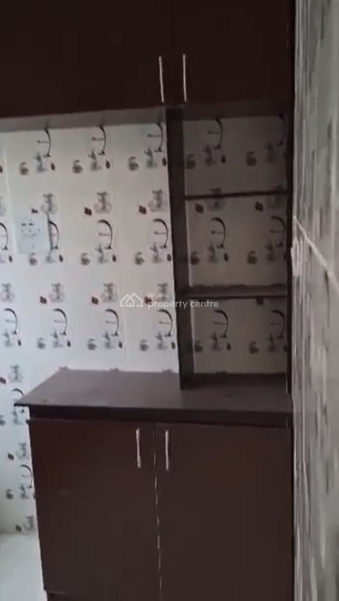 Brand New 2 Bedroom Flat, Labora, Abijo, Lekki, Lagos, Flat / Apartment for Rent