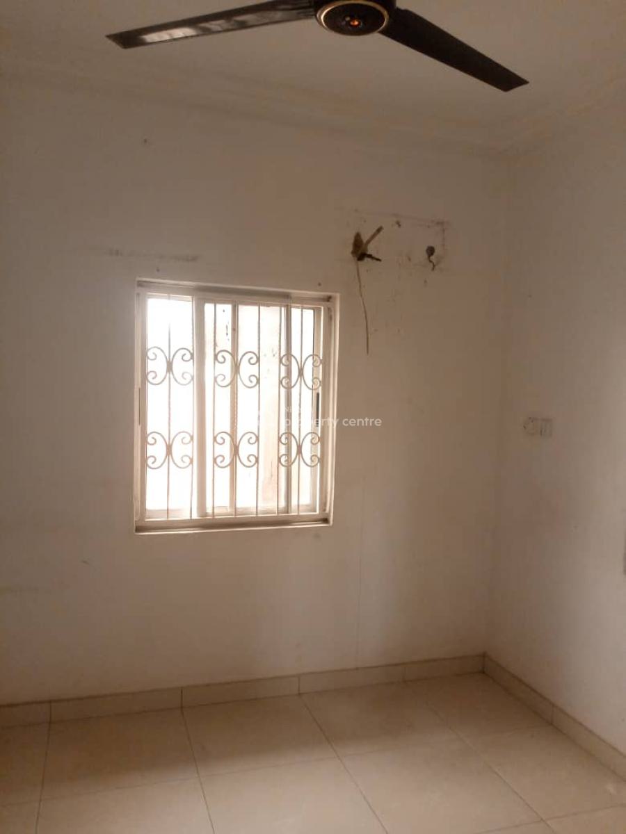 4-bedroom Duplex, Ado Ibrahim, Yaba, Lagos, Commercial Property for Rent