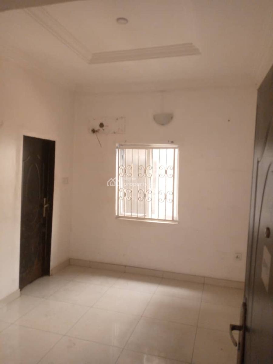 4-bedroom Duplex, Ado Ibrahim, Yaba, Lagos, Commercial Property for Rent