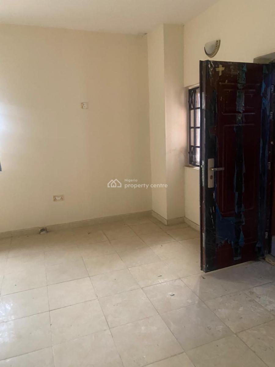 Spacious Mini Flat in Lagos Homes, Unilag Estate,  Phase 1 Isheri, Gra Phase 1, Magodo, Lagos, Mini Flat (room and Parlour) for Sale