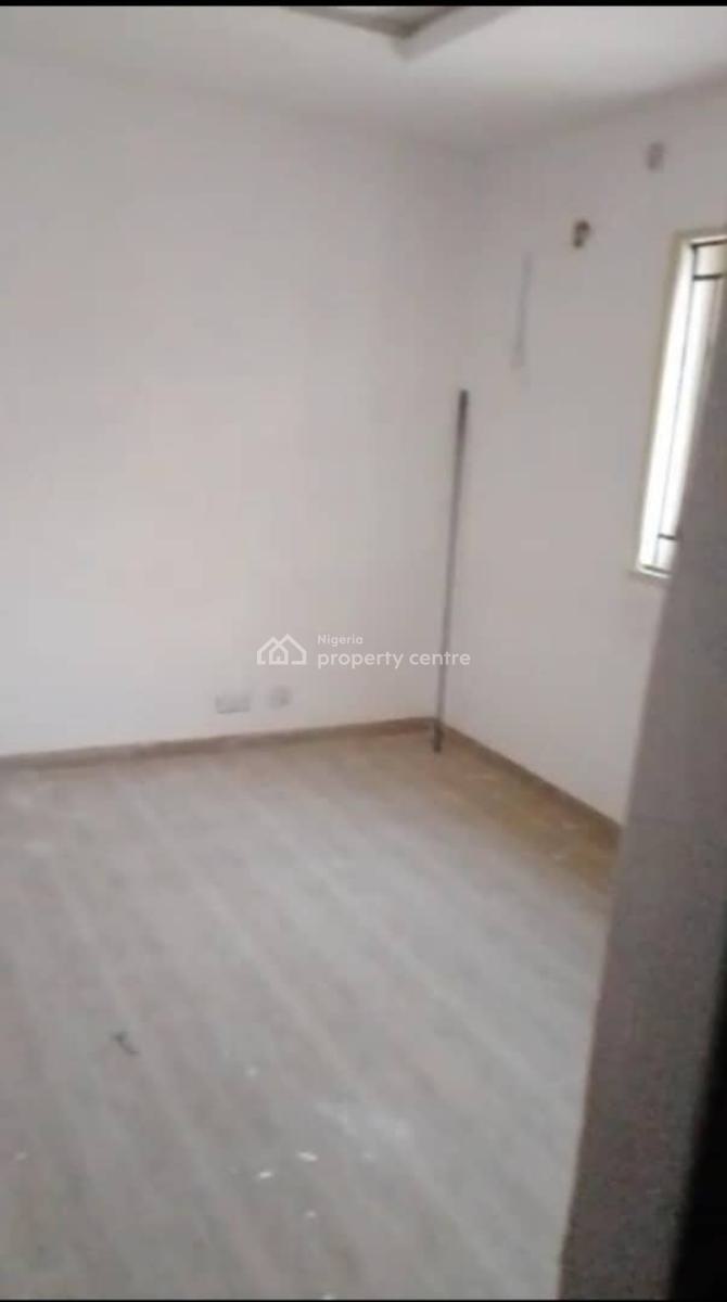 Lovely Sweet Mini Flat, Agboyin Estate, Alapere, Ketu, Lagos, Mini Flat (room and Parlour) for Rent
