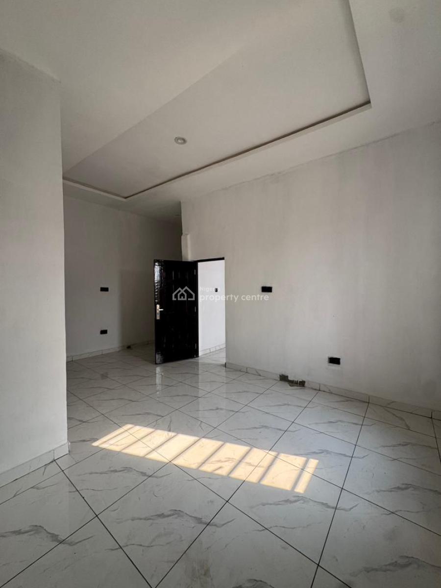 3 Bedroom Terrace Duplex, Lbs Axis, Lekki, Ajah, Lagos, Terraced Duplex for Sale